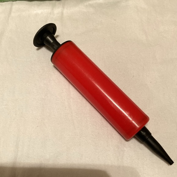 Sloosh 3 pack fruit pool floats - Picture 6 of 6